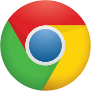 Browsercache leeren in Google Chrome