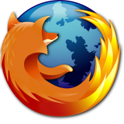 Browsercache leeren im Mozilla Firefox