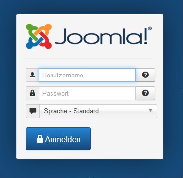 Joomla 3 001